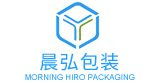 溫州李雷塑機(jī)設(shè)備有限公司